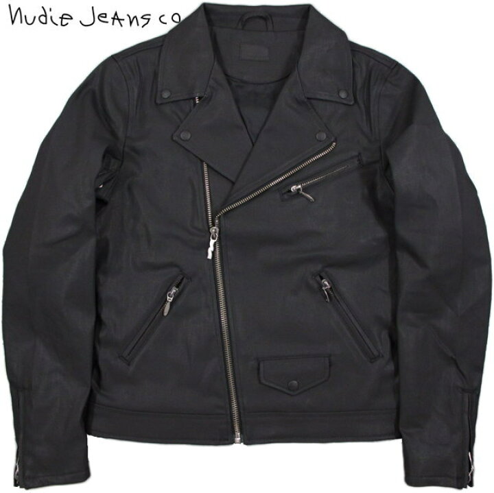 楽天市場】【SALE】20%OFF☆Nudie Jeans co/ヌーディージーンズ SIXTEN 