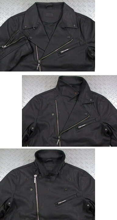 楽天市場】【SALE】20%OFF☆Nudie Jeans co/ヌーディージーンズ SIXTEN 