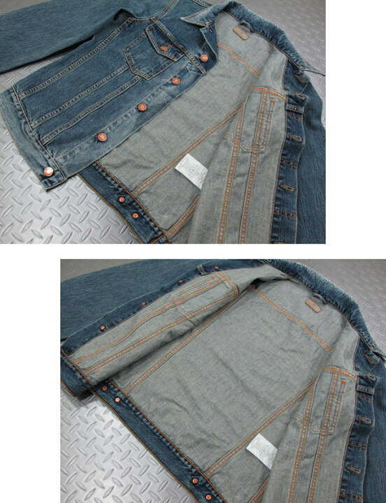 楽天市場】Nudie Jeans co/ヌーディージーンズ BILLY(ビリー) CRUNCH 