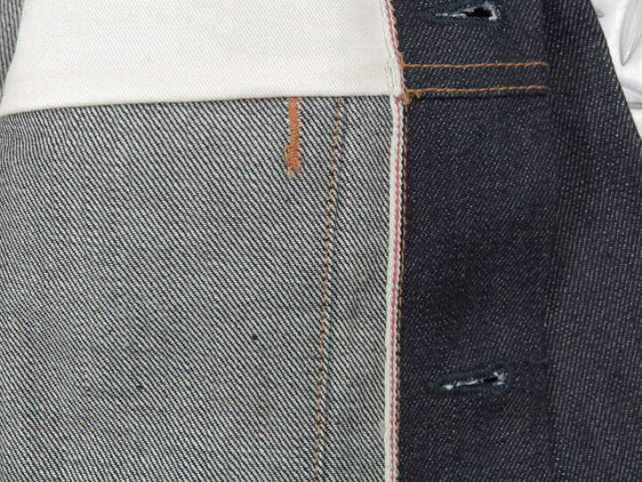楽天市場】Nudie Jeans/ヌーディージーンズ ROBBY(ロビー) DRY ACE 