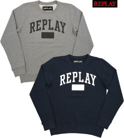 楽天市場 ダボダボ トレーナー スウェット トレーナー トップス メンズファッションの通販