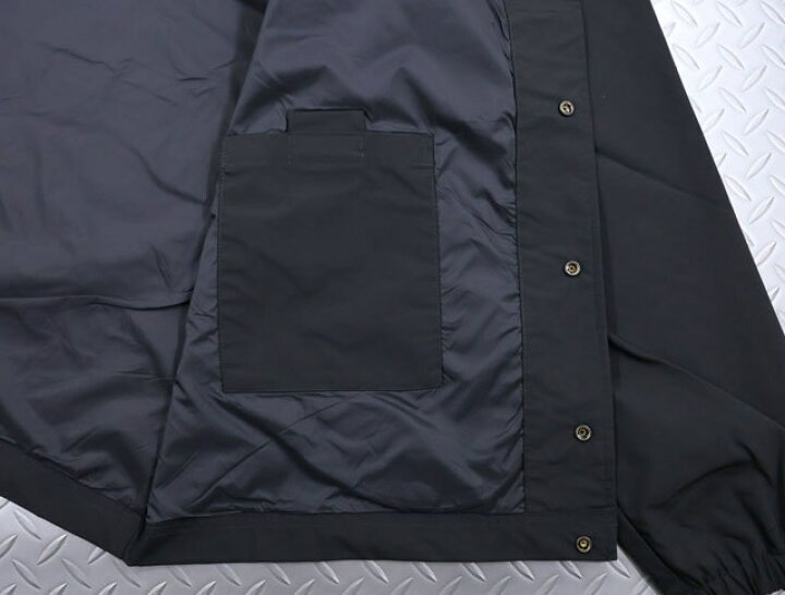 楽天市場】REPLAY/リプレイ M8431 MICRO-POLY OXFORD SHIRT JACKET 