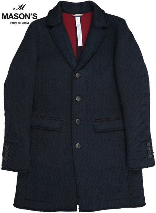 楽天市場】【SALE】30%OFF☆MASON