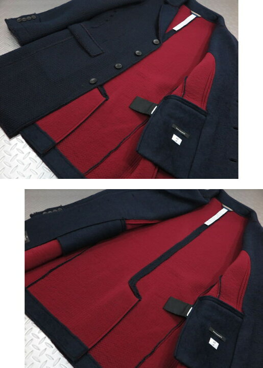 楽天市場】【SALE】30%OFF☆MASON