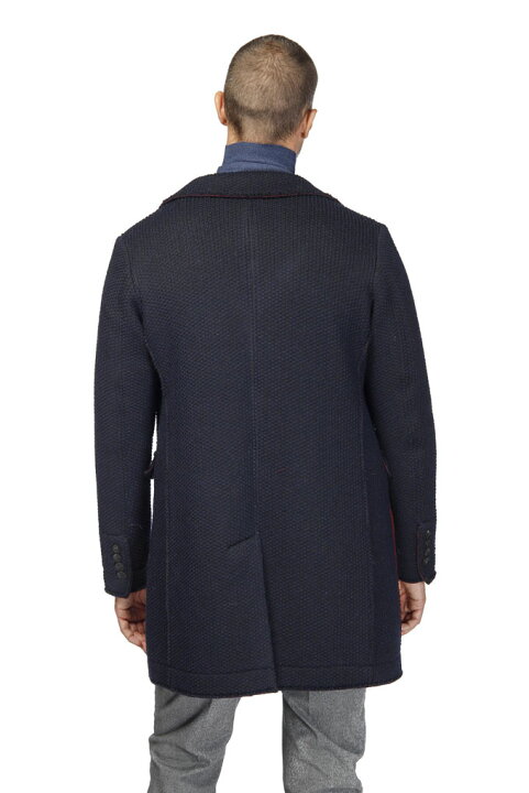 楽天市場】【SALE】30%OFF☆MASON