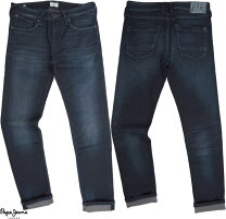 楽天市場】Pepe Jeans（スタイル（パンツ）スキニーパンツ）（ズボン 
