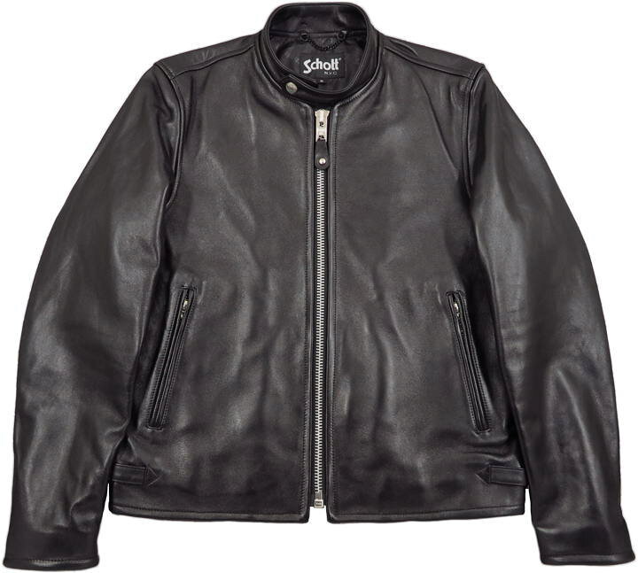 楽天市場】Schott/ショット 70