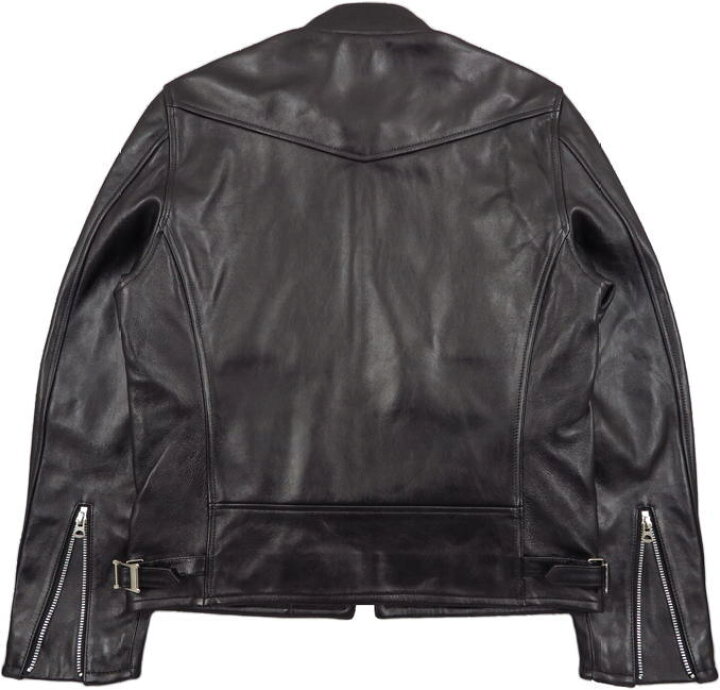楽天市場】Schott/ショット 70