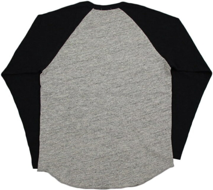 楽天市場】Schott/ショット #3173058 VINTAGE L/S T-SHIRT SCHOTT BROS 