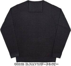 WOOL&CO/E[ Ah R[ #WO 1005 MERINOS EXTRAFINE TURTLENECK SWEATER mEE[ ^[glbNZ[^[/vI[o[Z[^[