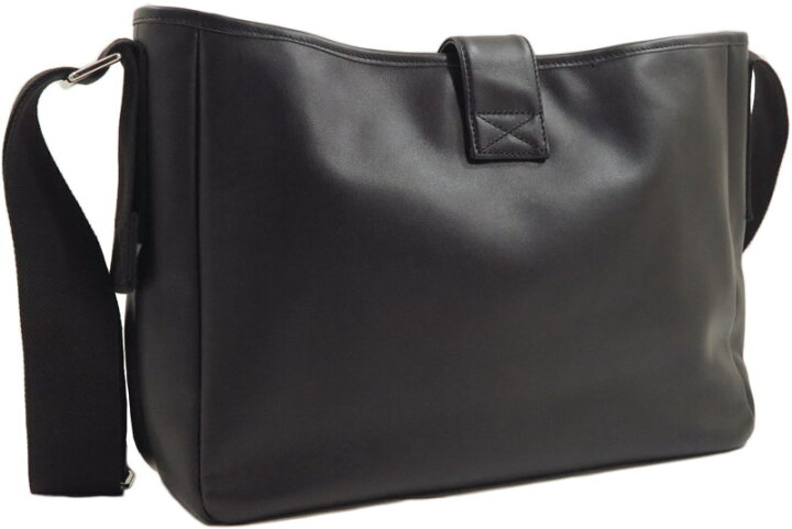 楽天市場】Schott/ショット ONE STAR MAILBAG ワンスターレザーメール  