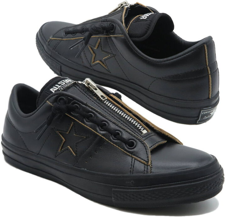 楽天市場】Schott/ショット Schott×CONVERSE コラボスニーカー ONE 
