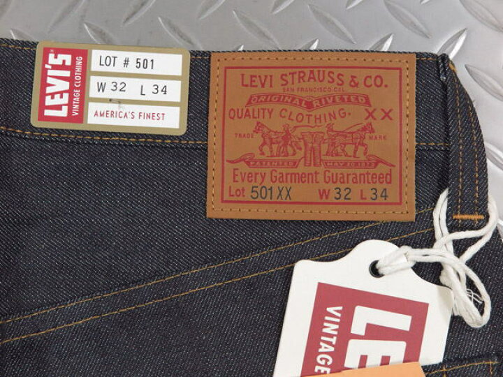 楽天市場】LEVI