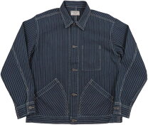 楽天市場】schott ショット（柄ストライプ）（コート・ジャケット 