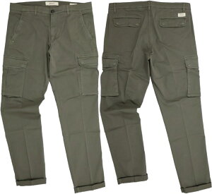40WEFT/�t�H�[�e�B�[�E�G�t�g AIKO_2097 CARGOTROUSERS�J�[�S�p���c OLIVE(�I���[�u)