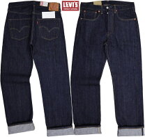 楽天市場】47 501xx l32の通販
