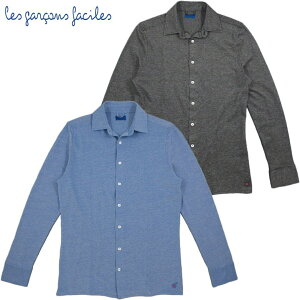 les garcons faciles/ M\ t@V[X GEORGE OXFORD IbNXtH[hEVcJbg\[/ݕt Jbg\[