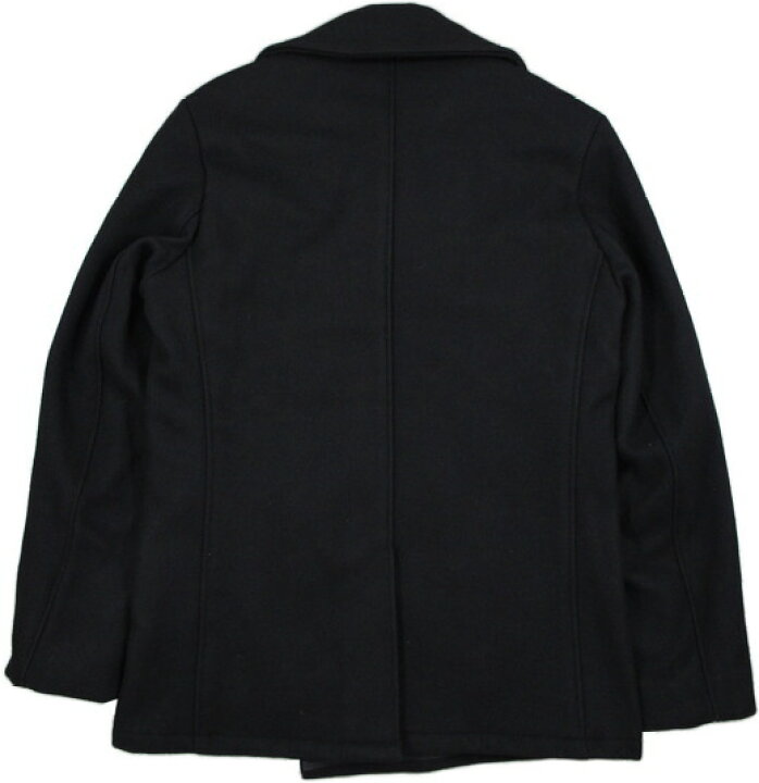 楽天市場】Schott×HTC PEA COAT/STUDDED PEA JACKET ショット×エイチ 