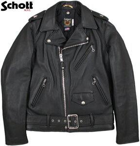 613ust onestar schott tall」の人気商品一覧 | 安い商品を通販サイト 