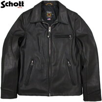 楽天市場】schott 7209の通販