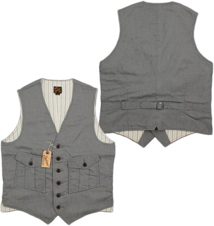 楽天市場】MFSC Made in U.S.A.Mister Freedom×Sugar Cane/ミスター 