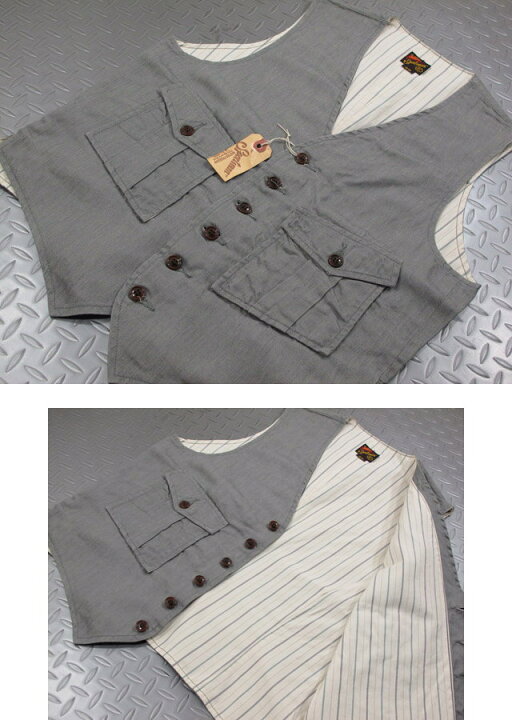 楽天市場】MFSC Made in U.S.A.Mister Freedom×Sugar Cane/ミスター 
