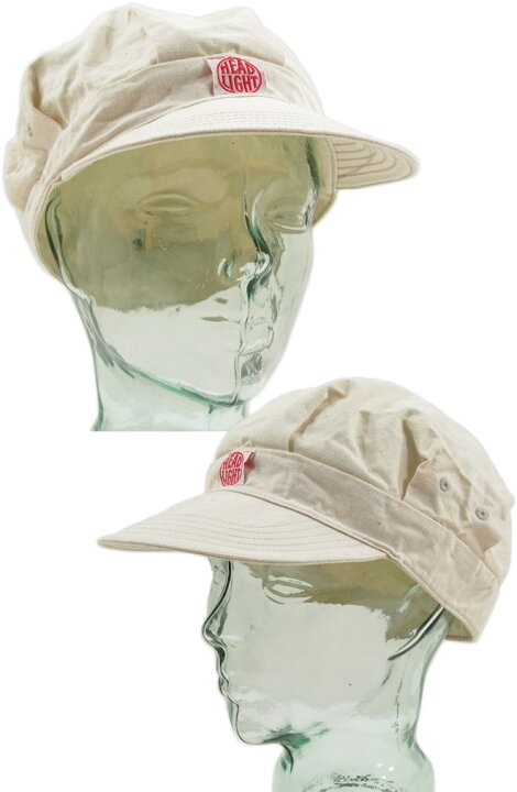 Casquette Unisexe Taille Unique HEAD Light Function Casquette Unisexe Taille Unique HEAD Light Function
