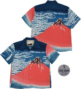 SUN SURF×�k��/�T���T�[�t×�z�N�T�C SPECIAL EDITION/�X�y�V�����G�f�B�V�����g�M�������h(�����ӂ���������)/�ԕx�m�A���n�V���c128 NAVY/SS37917