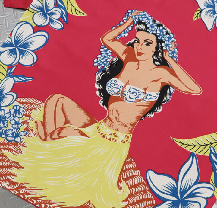 楽天市場】SUN SURF Special Edition/サンサーフ・スペシャル  