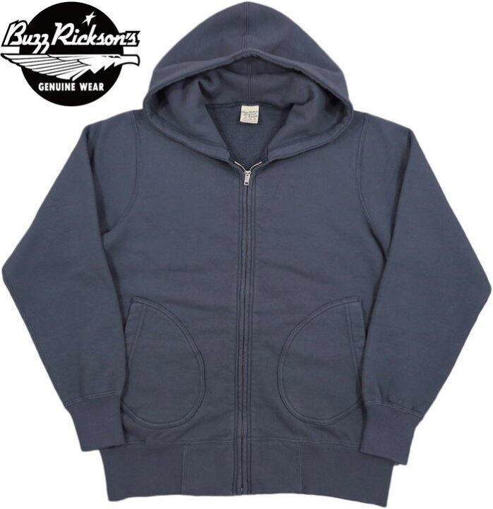 楽天市場】BUZZ RICKSON