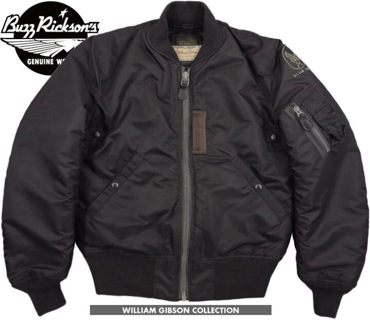 楽天市場】BUZZ RICKSON