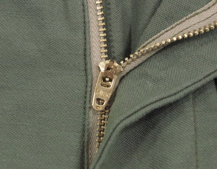 楽天市場】BUZZ RICKSON'S/バズリクソンズ TROUSERS, MEN'S, COTTON SATEEN OG-107, TYPE 1 OG-107コットン・サテン パンツ/US ARMY ベイカーパンツ OLIVE(オリーブ)/Lot;BR41983 : ストリートファッションMIYOSHIYA 楽天市場】BUZZ RICKSON'S/バズリクソンズ TROUSERS, MEN'S, COTTON SATEEN OG-107, TYPE 1 OG-107コットン・サテン パンツ/US ARMY ベイカーパンツ OLIVE(オリーブ)/Lot;BR41983 : ストリートファッションMIYOSHIYA