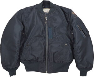 BUZZ RICKSON'S/�o�Y���N�\���Y Jacket, Flying, Intermediate Type B-15C(MOD.)�gB.RICKSON & SONS,INC.�h �^�C�vB-15C �t���C�g�W���P�b�g Lot No. BR14942