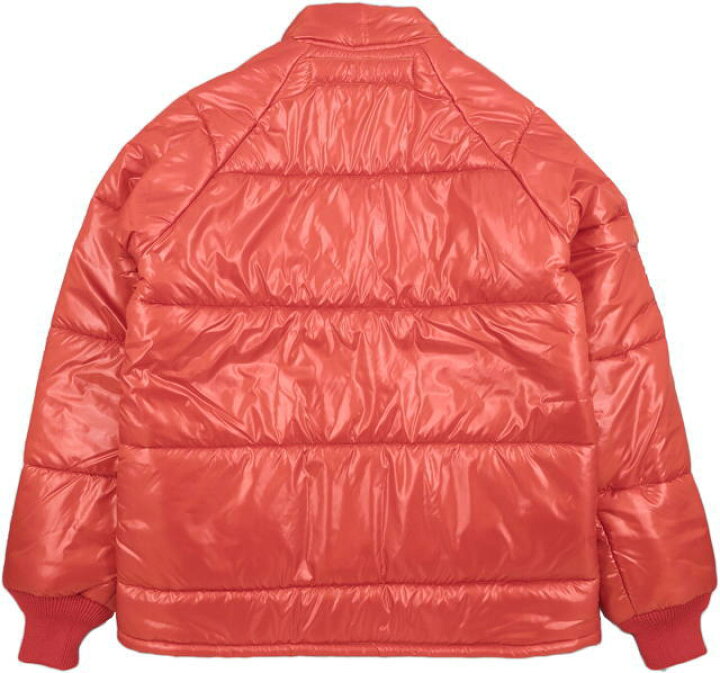 楽天市場】MFSC “HOOPER”/ミスターフリーダム×シュガーケーン NYLON 