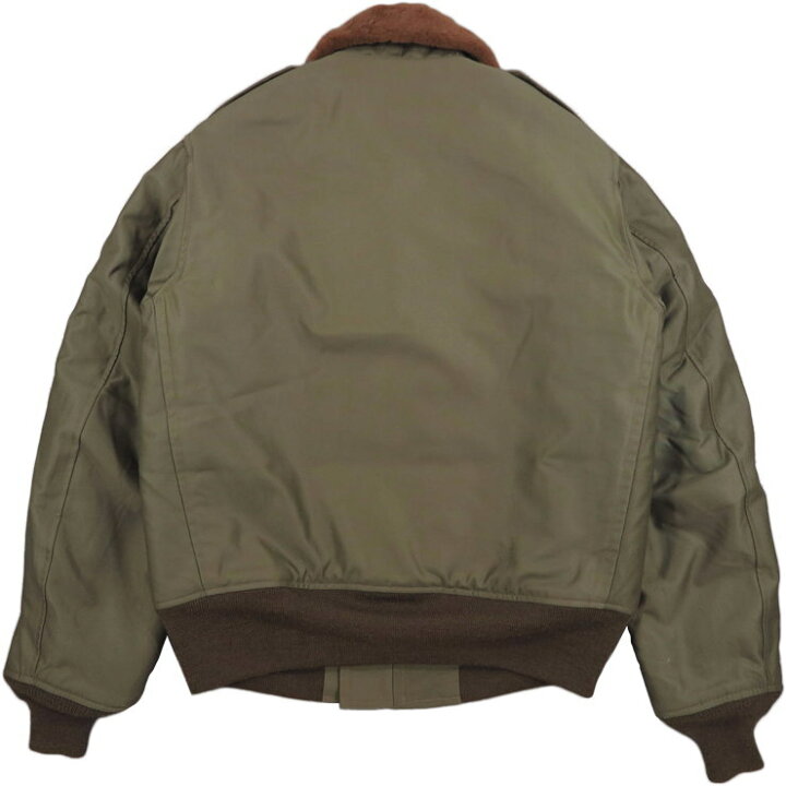 楽天市場】BUZZ RICKSON