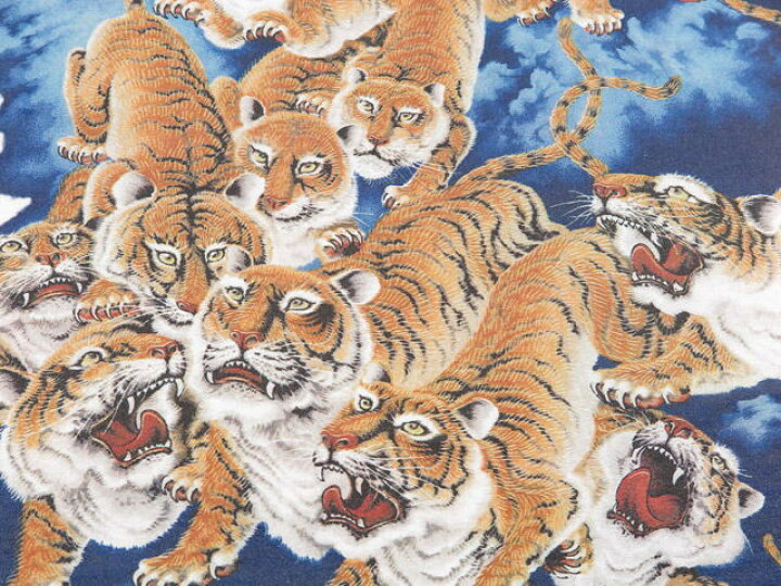 楽天市場】SUN SURF/サンサーフ S/S PRINT T-SHIRTS “ONE HUNDRED 