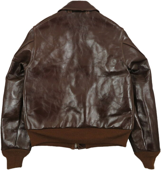 楽天市場】BUZZ RICKSON