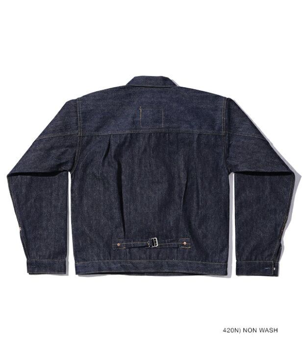 楽天市場】SUGAR CANE/シュガーケーン Super “Denim” Collectibles #08 