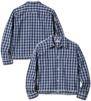 楽天市場】union supply ユニオン サプライ（メンズファッション）の通販