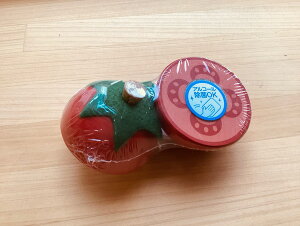 �؂̂܂܂��Ƃ����� �g�}�g