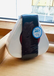 �G�h�C���^�[�@�ӂ����� ���ɂ��� new