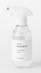 ���L�E���ہE�R�ہE�h�J�r�܁@AQUAMIST�@�A�N�A�~�X�g�X�v���[�@300ml