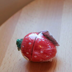 GhC^[@Ƃꂽ 