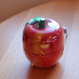 �G�h�C���^�[�@�������� ���