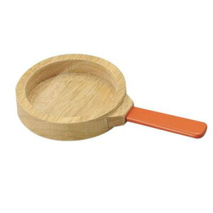 �؂̂܂܂��Ƃ����� �t���C�p��