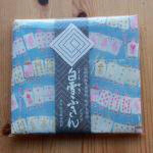 FTӂ / svc̍̃AX / }Ju[