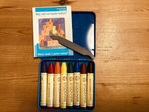 �V���g�b�N�}�[�@�X�e�B�b�N�N������8�F��