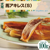 楽天市場】国産 馬アキレスショートの通販