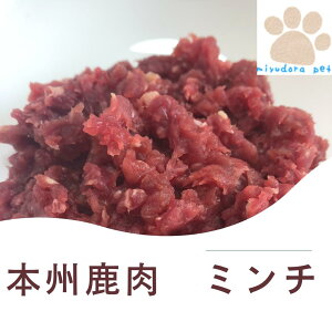 ~` (500g×2)  p    ^ ^ ybgt[h   ~h _CGbg ΐH S