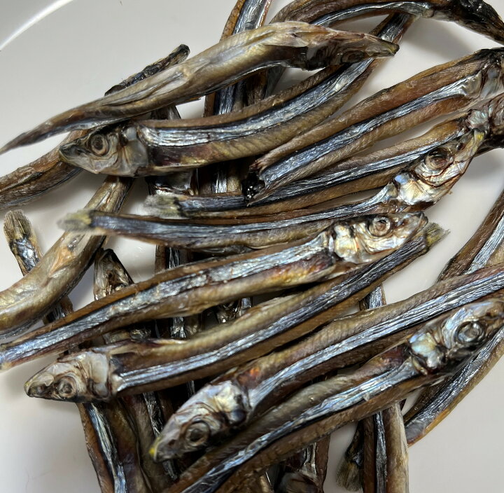 楽天市場 犬 おやつ 無添加 きびなごジャーキー 50g 国産 きびなご キビナゴ 魚 猫 ネコ ペット ジャーキー オヤツ 高級 プレゼント ギフト 低カロリー アレルギー シニア 小型犬 犬のおやつ 生肉 Miyudora Pet